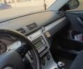 Синий Фольксваген Пассат, объемом двигателя 1.4 л и пробегом 259 тыс. км за 6800 $, фото 6 на Automoto.ua