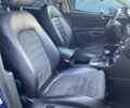 Синий Фольксваген Пассат, объемом двигателя 1.97 л и пробегом 320 тыс. км за 7299 $, фото 4 на Automoto.ua