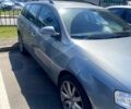 Синій Фольксваген Пассат, об'ємом двигуна 1.8 л та пробігом 279 тис. км за 7500 $, фото 4 на Automoto.ua