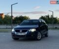 Синій Фольксваген Пассат, об'ємом двигуна 1.6 л та пробігом 283 тис. км за 6999 $, фото 1 на Automoto.ua