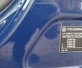 Синій Фольксваген Пассат, об'ємом двигуна 1.39 л та пробігом 187 тис. км за 6550 $, фото 35 на Automoto.ua