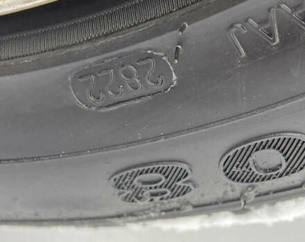 Синій Фольксваген Пассат, об'ємом двигуна 1.4 л та пробігом 219 тис. км за 6700 $, фото 11 на Automoto.ua