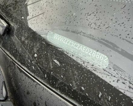 Синий Фольксваген Пассат, объемом двигателя 1.4 л и пробегом 247 тыс. км за 7800 $, фото 27 на Automoto.ua