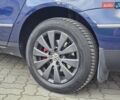 Синій Фольксваген Пассат, об'ємом двигуна 1.97 л та пробігом 320 тис. км за 6999 $, фото 52 на Automoto.ua