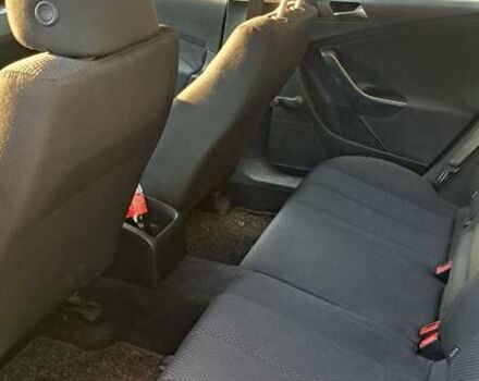 Синий Фольксваген Пассат, объемом двигателя 1.39 л и пробегом 187 тыс. км за 7500 $, фото 1 на Automoto.ua