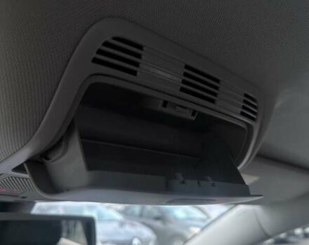 Синий Фольксваген Пассат, объемом двигателя 1.4 л и пробегом 248 тыс. км за 6950 $, фото 37 на Automoto.ua