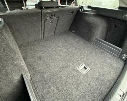 Синий Фольксваген Пассат, объемом двигателя 1.4 л и пробегом 247 тыс. км за 7800 $, фото 10 на Automoto.ua