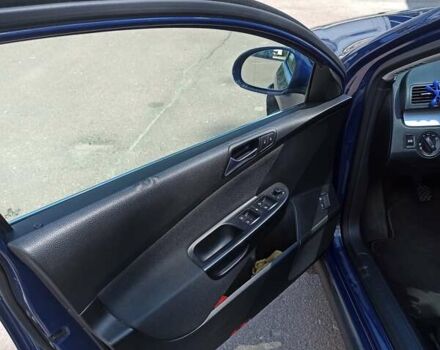 Синий Фольксваген Пассат, объемом двигателя 2 л и пробегом 339 тыс. км за 6600 $, фото 1 на Automoto.ua