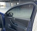 Синій Фольксваген Пассат, об'ємом двигуна 1.6 л та пробігом 271 тис. км за 7600 $, фото 15 на Automoto.ua