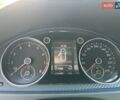 Синий Фольксваген Пассат, объемом двигателя 1.4 л и пробегом 219 тыс. км за 7000 $, фото 12 на Automoto.ua