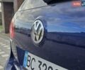 Синій Фольксваген Пассат, об'ємом двигуна 1.97 л та пробігом 320 тис. км за 6999 $, фото 81 на Automoto.ua