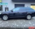 Синій Фольксваген Пассат, об'ємом двигуна 2 л та пробігом 0 тис. км за 6200 $, фото 2 на Automoto.ua