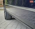 Синій Фольксваген Пассат, об'ємом двигуна 1.97 л та пробігом 320 тис. км за 6999 $, фото 70 на Automoto.ua