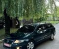 Синий Фольксваген Пассат, объемом двигателя 2 л и пробегом 300 тыс. км за 3150 $, фото 1 на Automoto.ua