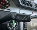 Синий Фольксваген Пассат, объемом двигателя 1.4 л и пробегом 248 тыс. км за 6950 $, фото 29 на Automoto.ua