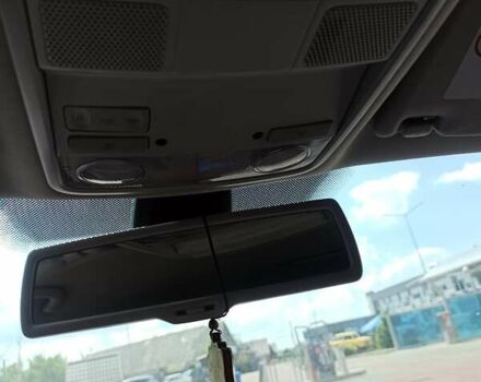 Синий Фольксваген Пассат, объемом двигателя 2 л и пробегом 339 тыс. км за 6600 $, фото 14 на Automoto.ua