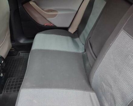 Синий Фольксваген Пассат, объемом двигателя 1.97 л и пробегом 280 тыс. км за 3500 $, фото 10 на Automoto.ua