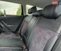 Синій Фольксваген Пассат, об'ємом двигуна 1.97 л та пробігом 320 тис. км за 6999 $, фото 112 на Automoto.ua