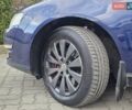 Синій Фольксваген Пассат, об'ємом двигуна 1.97 л та пробігом 320 тис. км за 6999 $, фото 48 на Automoto.ua