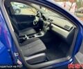Синій Фольксваген Пассат, об'ємом двигуна 2 л та пробігом 0 тис. км за 6200 $, фото 10 на Automoto.ua