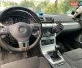 Синій Фольксваген Пассат, об'ємом двигуна 1.8 л та пробігом 182 тис. км за 7200 $, фото 2 на Automoto.ua