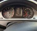 Синий Фольксваген Пассат, объемом двигателя 1.4 л и пробегом 259 тыс. км за 6800 $, фото 4 на Automoto.ua