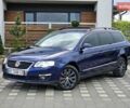 Синій Фольксваген Пассат, об'ємом двигуна 1.97 л та пробігом 320 тис. км за 6999 $, фото 1 на Automoto.ua