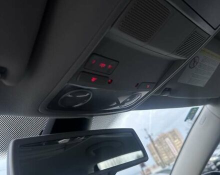 Синий Фольксваген Пассат, объемом двигателя 1.4 л и пробегом 248 тыс. км за 6950 $, фото 36 на Automoto.ua