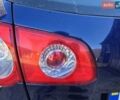Синій Фольксваген Пассат, об'ємом двигуна 1.97 л та пробігом 231 тис. км за 7400 $, фото 4 на Automoto.ua
