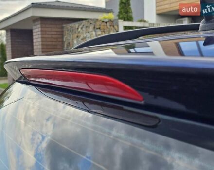 Синій Фольксваген Пассат, об'ємом двигуна 1.97 л та пробігом 320 тис. км за 6999 $, фото 83 на Automoto.ua