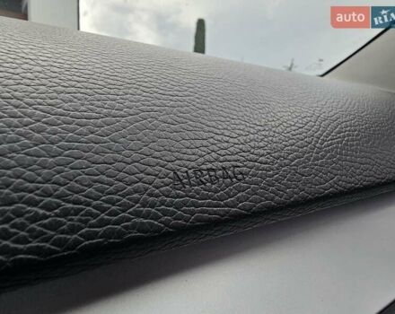 Синій Фольксваген Пассат, об'ємом двигуна 1.97 л та пробігом 320 тис. км за 6999 $, фото 103 на Automoto.ua