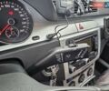 Синій Фольксваген Пассат, об'ємом двигуна 1.97 л та пробігом 320 тис. км за 6999 $, фото 102 на Automoto.ua