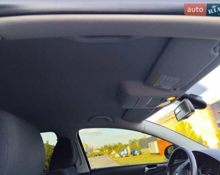 Синий Фольксваген Пассат, объемом двигателя 1.4 л и пробегом 240 тыс. км за 6000 $, фото 39 на Automoto.ua