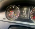 Синій Фольксваген Пассат, об'ємом двигуна 1.8 л та пробігом 279 тис. км за 7500 $, фото 1 на Automoto.ua