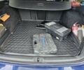 Синій Фольксваген Пассат, об'ємом двигуна 1.97 л та пробігом 320 тис. км за 6999 $, фото 115 на Automoto.ua