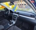 Синий Фольксваген Пассат, объемом двигателя 1.4 л и пробегом 240 тыс. км за 6000 $, фото 36 на Automoto.ua
