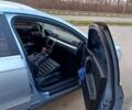 Синий Фольксваген Пассат, объемом двигателя 1.4 л и пробегом 230 тыс. км за 6660 $, фото 12 на Automoto.ua