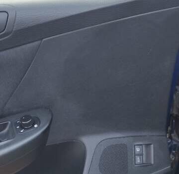 Синій Фольксваген Пассат, об'ємом двигуна 1.39 л та пробігом 187 тис. км за 6550 $, фото 34 на Automoto.ua