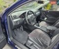 Синій Фольксваген Пассат, об'ємом двигуна 1.97 л та пробігом 320 тис. км за 6999 $, фото 90 на Automoto.ua