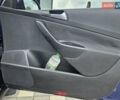 Синій Фольксваген Пассат, об'ємом двигуна 1.97 л та пробігом 320 тис. км за 6999 $, фото 119 на Automoto.ua