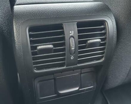 Синий Фольксваген Пассат, объемом двигателя 1.4 л и пробегом 248 тыс. км за 6950 $, фото 20 на Automoto.ua