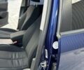 Синій Фольксваген Пассат, об'ємом двигуна 1.6 л та пробігом 271 тис. км за 7600 $, фото 22 на Automoto.ua
