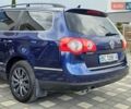 Синій Фольксваген Пассат, об'ємом двигуна 1.97 л та пробігом 320 тис. км за 6999 $, фото 24 на Automoto.ua
