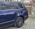 Синій Фольксваген Пассат, об'ємом двигуна 1.97 л та пробігом 320 тис. км за 6999 $, фото 45 на Automoto.ua