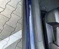 Синій Фольксваген Пассат, об'ємом двигуна 1.6 л та пробігом 271 тис. км за 7600 $, фото 23 на Automoto.ua
