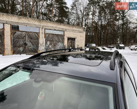 Синій Фольксваген Пассат, об'ємом двигуна 1.4 л та пробігом 219 тис. км за 6700 $, фото 10 на Automoto.ua