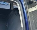 Синій Фольксваген Пассат, об'ємом двигуна 1.6 л та пробігом 271 тис. км за 7600 $, фото 8 на Automoto.ua