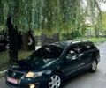 Синий Фольксваген Пассат, объемом двигателя 2 л и пробегом 300 тыс. км за 3150 $, фото 1 на Automoto.ua