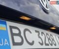 Синій Фольксваген Пассат, об'ємом двигуна 1.97 л та пробігом 320 тис. км за 6999 $, фото 25 на Automoto.ua