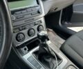 Синій Фольксваген Пассат, об'ємом двигуна 1.6 л та пробігом 271 тис. км за 7600 $, фото 16 на Automoto.ua